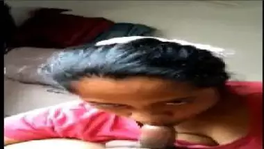 Saxe Movi Rep Jabardasti Blatkar Mobi - College Girl Poonam 8217 S Quick Sex With Bf desi porn video