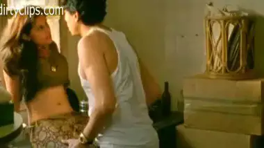 Kannada Rachita Ram Sex Video - Kannada Movie Actor Rachita Ram Sex indian amateur sex on Indiansexy.me