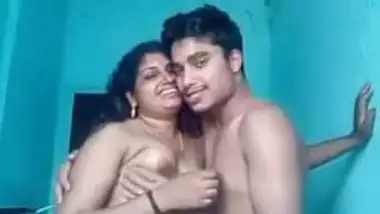 Aunty Sex Village Vidoes - Indian Village Aunty Sex Video With Devar desi porn video