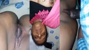 380px x 214px - Bangali Dehati Xxx Video Com indian amateur sex on Indiansexy.me