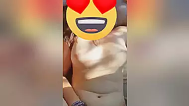 Maa Beta Sex Chut Me Balwali Jangle Me - Bangla Maa Beta Jungle Xx Full Video indian amateur sex on Indiansexy.me