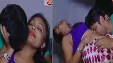 Kachi Kali Ladki Sex - Kachchi Kali Ladki 6 Saal Ki Bf indian amateur sex on Indiansexy.me