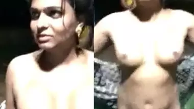 Nanga Video Full Awaz Sex - Desi Open Nanga Dance desi porn video