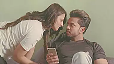 Saxe Movi Rep Jabardasti Blatkar Mobi - Drjhatka Episode 3 desi porn video