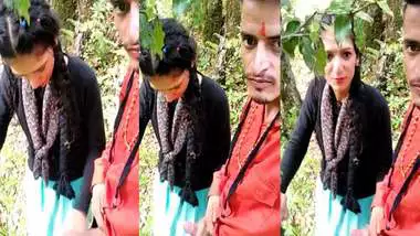 Indian Desi Lokal Xxx Boyfriend Girlfriend Video indian amateur sex on  Indiansexy.me