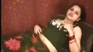 Vidusex - Village Couple Having Sex desi porn video