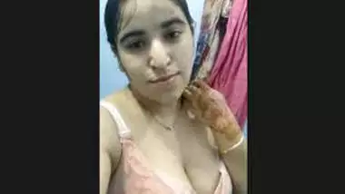 380px x 214px - Wwxxxcc indian amateur sex on Indiansexy.me