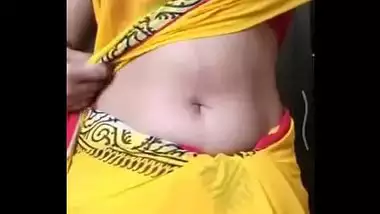 380px x 214px - Xxx Sexy Bhojpuri Full Hd Kitchen indian amateur sex on Indiansexy.me