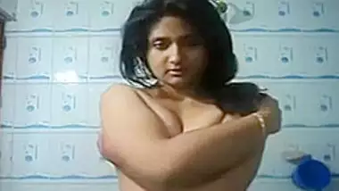 Bengali Body Massage Sex Video indian amateur sex on Indiansexy.me