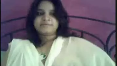 Maya Bezin X Videos - Nepali Maya Bezin And Bindu Pariyar indian amateur sex on Indiansexy.me