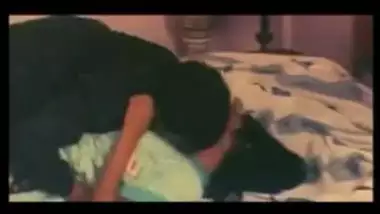 Full Hd Video Xxx Chodne Wali - Village Girl Masturbating desi porn video