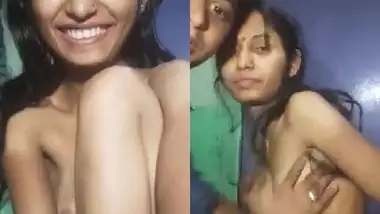 Nangi Chudai Xxx Adult Video - Dehati Ladkiyon Ki Nangi Photo indian amateur sex on Indiansexy.me
