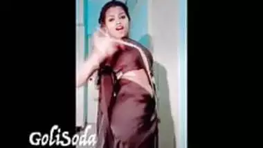 Xnxx Sunny Leon Silk Dress indian amateur sex on Indiansexy.me