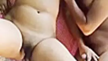 Kuttasexyi - Bangla Aunty Video Chat desi porn video