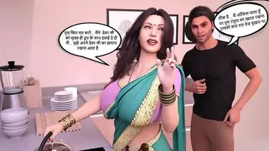 Kanya Sex Movie Download - Xxx Kuwari Kanya Movie indian amateur sex on Indiansexy.me