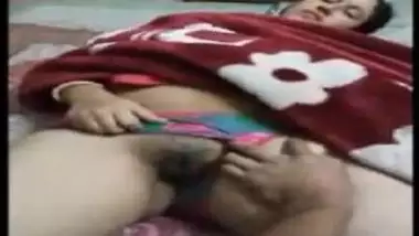 Hairpussy Aunty S Sex Vedios - Desi Aunty Hair Pussy indian amateur sex on Indiansexy.me