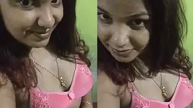 Wife Husband Xxx Odisha - Odisha Desi Odia Xxx Videos indian amateur sex on Indiansexy.me
