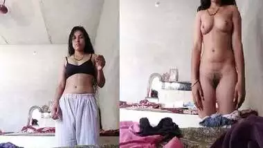 Blue Film Punjab Xxx indian amateur sex on Indiansexy.me