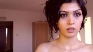 Punjabi Lun Fudi Sex Video indian amateur sex on Indiansexy.me