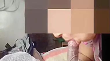 Train To Busan Movie Nude Sex indian amateur sex on Indiansexy.me