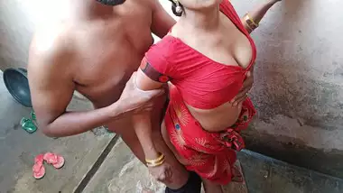 Tamil Old Man Young Lady Sex indian amateur sex on Indiansexy.me