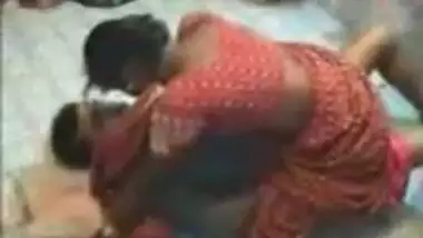 Mandya Aunty Sex - Mandya Sex Video Kannada Village In Karnataka indian amateur sex on  Indiansexy.me