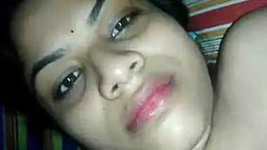 Desi Ledy Mobile Xxx indian amateur sex on Indiansexy.me
